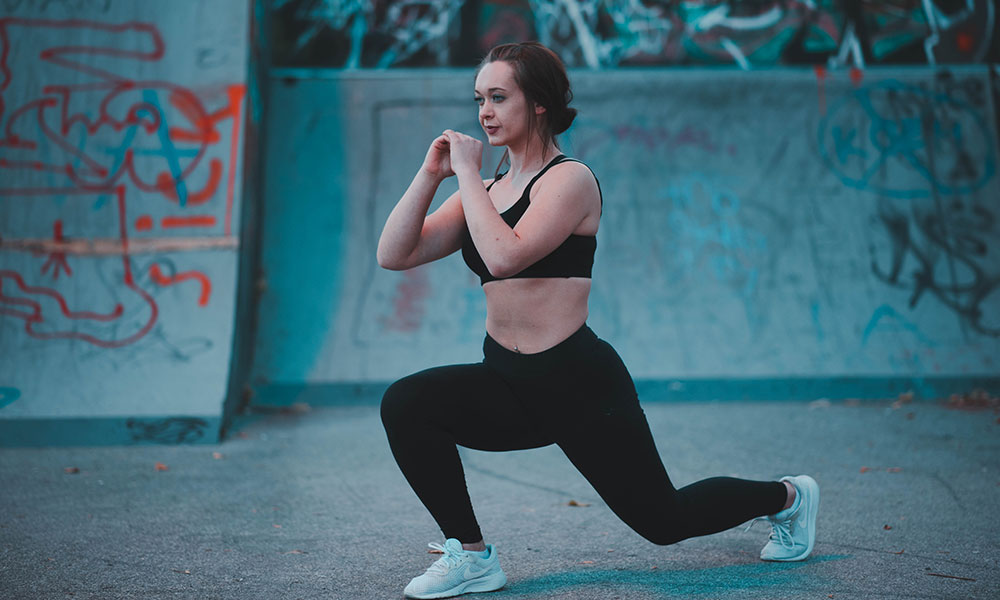 5 simple stretches to relax body muscles blog 03