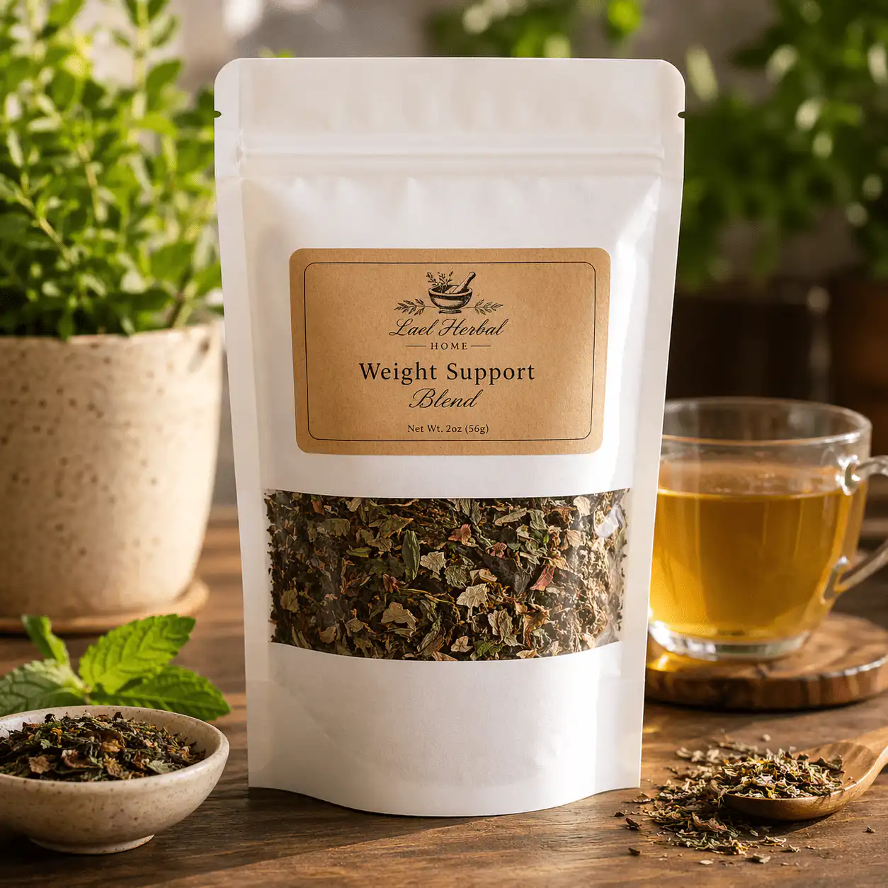 weight support blend | herbal tea weight support blend | herbal tea