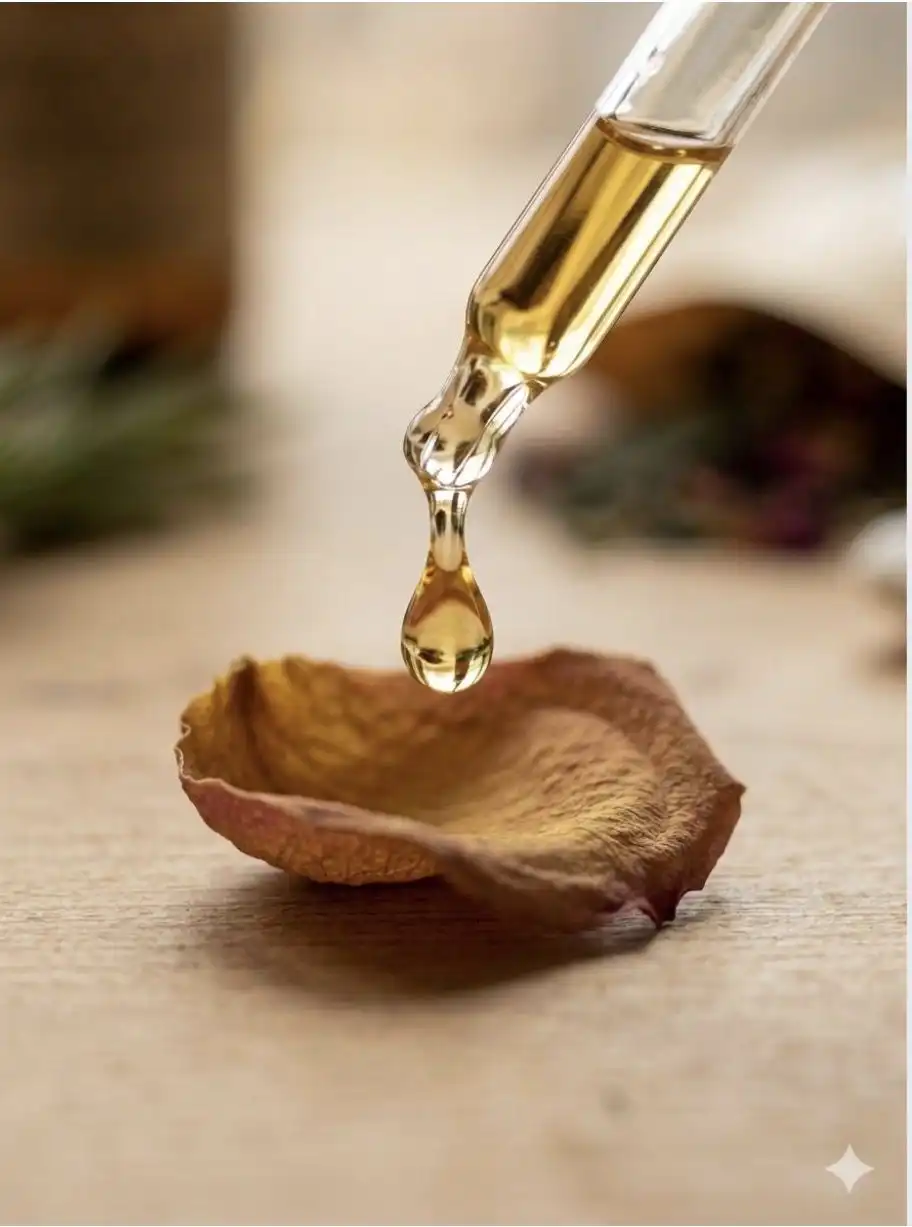 heranova hair oil heranova hair oil