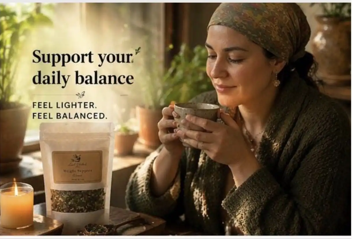 weight support blend | herbal tea weight support blend | herbal tea