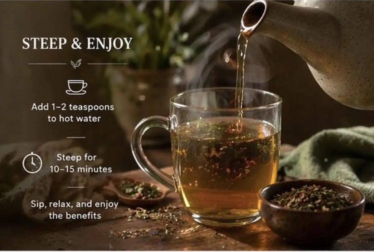 weight support blend | herbal tea weight support blend | herbal tea