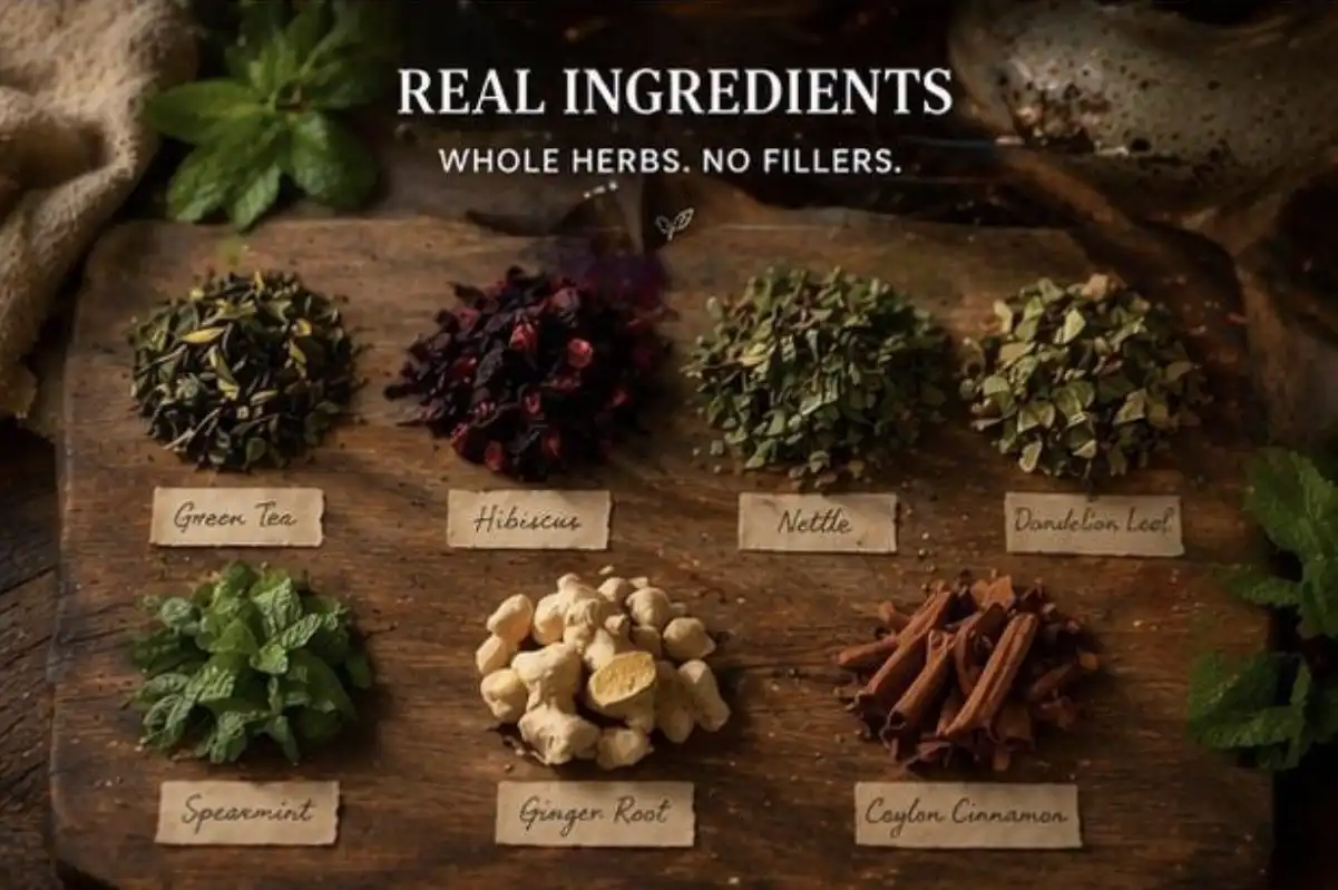 weight support blend | herbal tea weight support blend | herbal tea