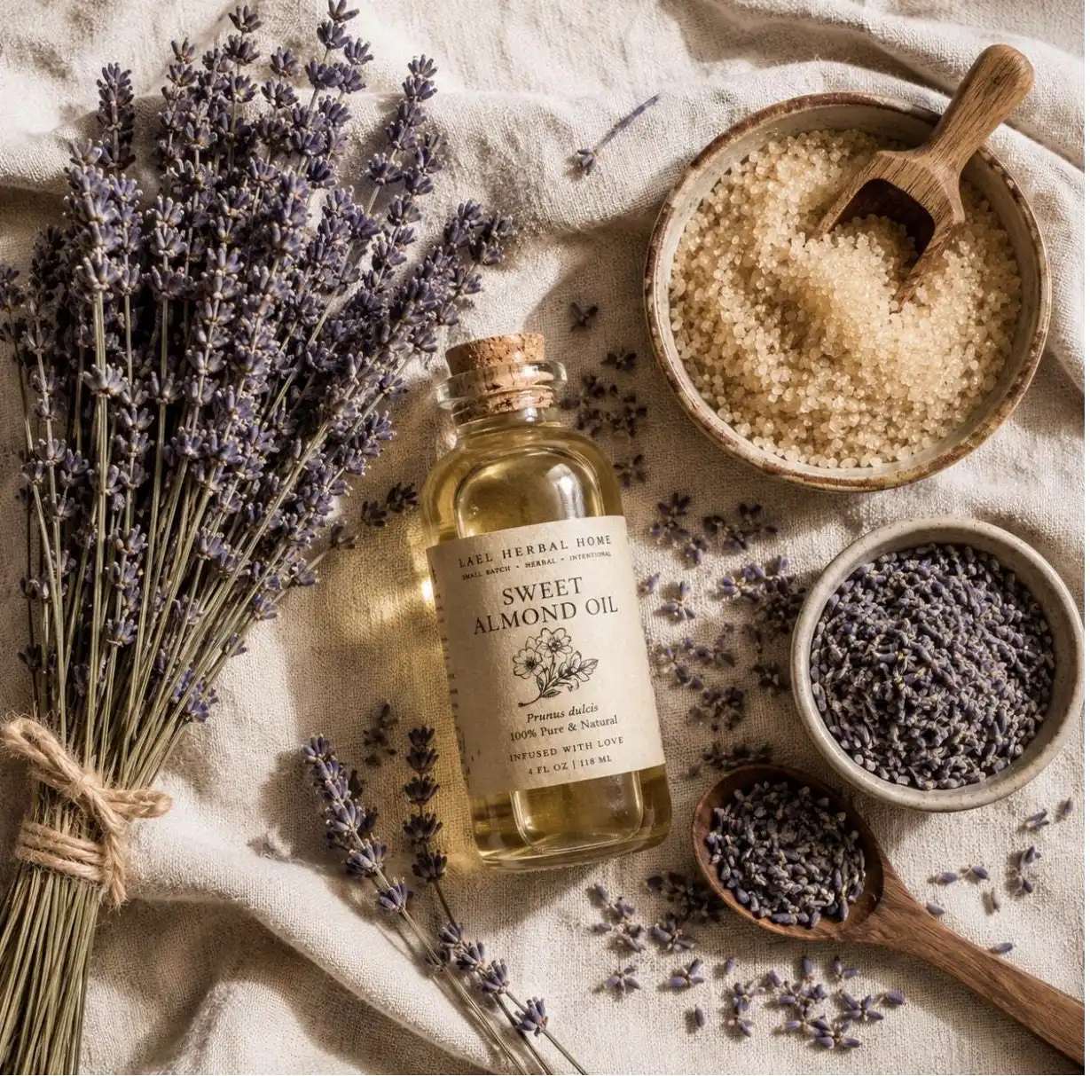 violet drift scrub โ herbal sugar polish violet drift scrub โ herbal sugar polish