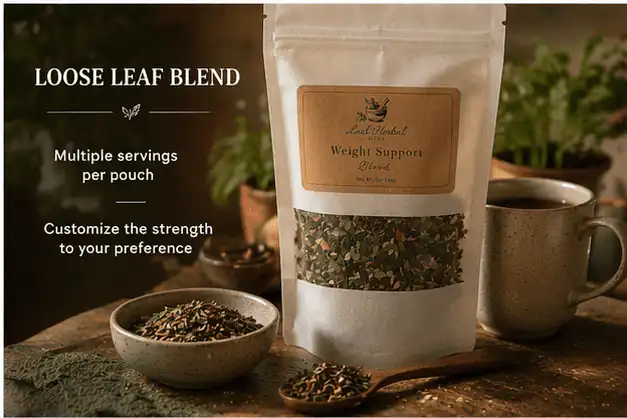 weight support blend | herbal tea weight support blend | herbal tea
