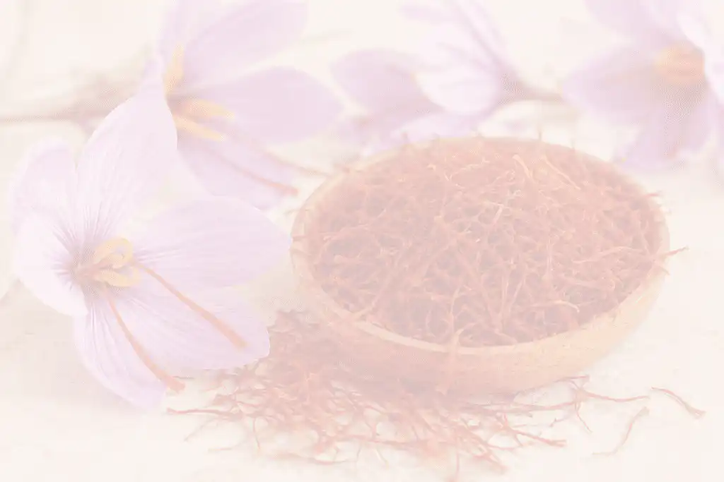Saffron: The Legendary Spice Worth More Than Gold 7c81fc1f 00e8 4a93 9c36 207193ae69b2