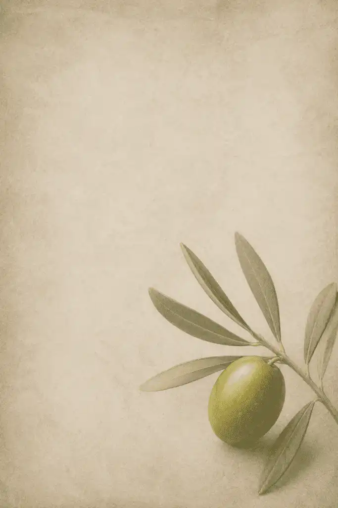 Can High-Polyphenol Olive Oil Support Stem Cell Function? What the Research Says a2c06479 3fcc 4b85 8220 793484656f7b