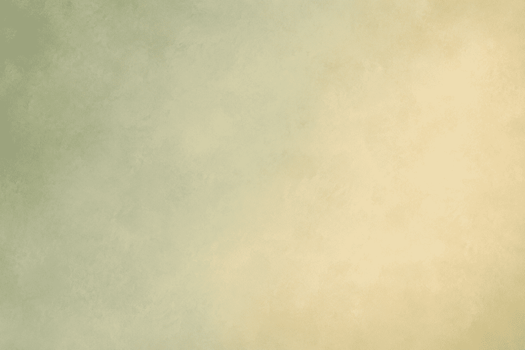 Morning Sickness Through a Traditional Herbal Lens background for popup