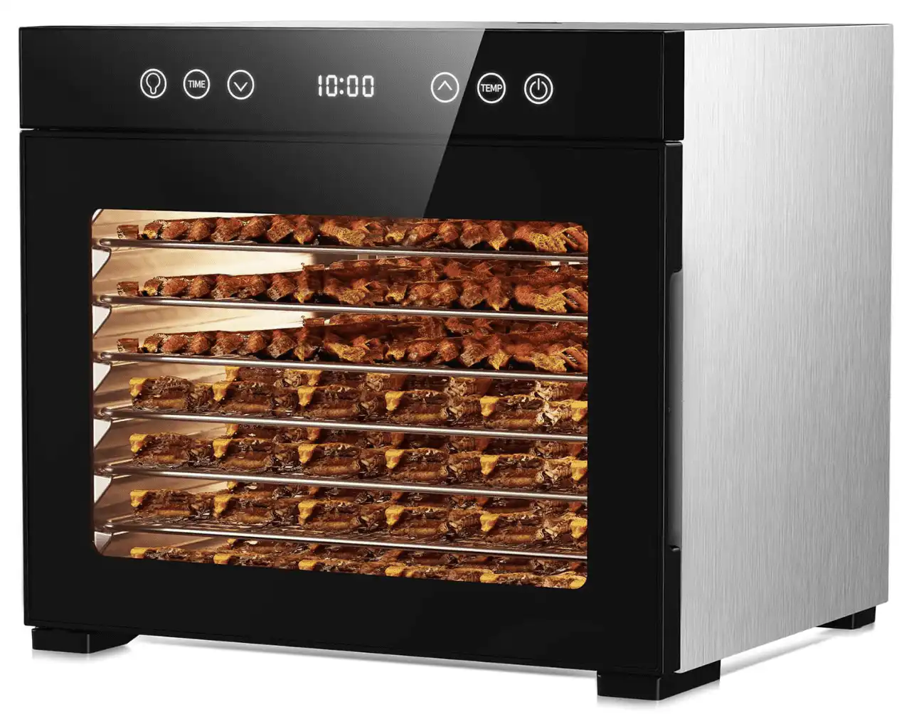 Products Food Dehydrator