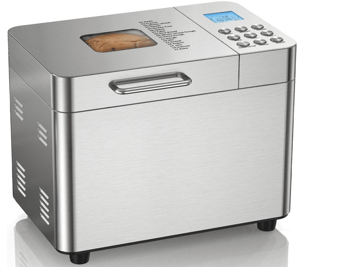 Products Bread Maker