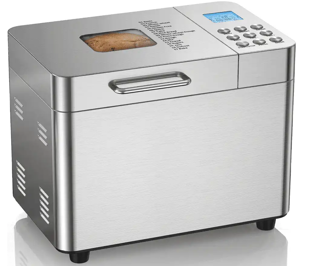 Products Bread Maker