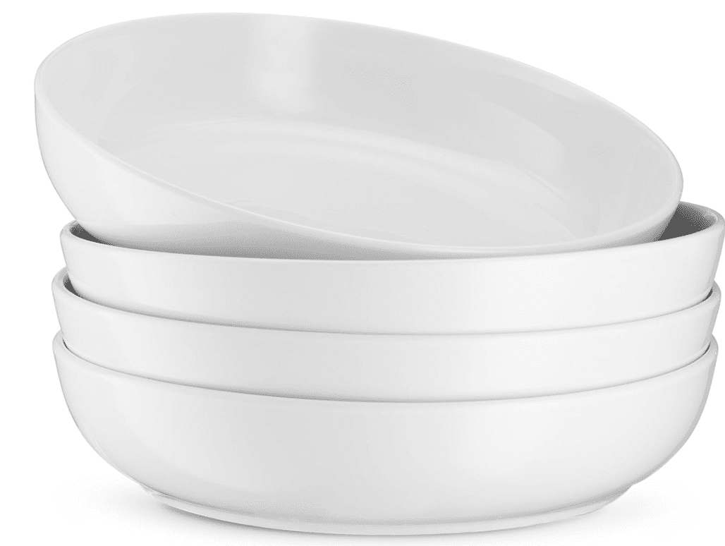 Products Ceramic Serving Bowls