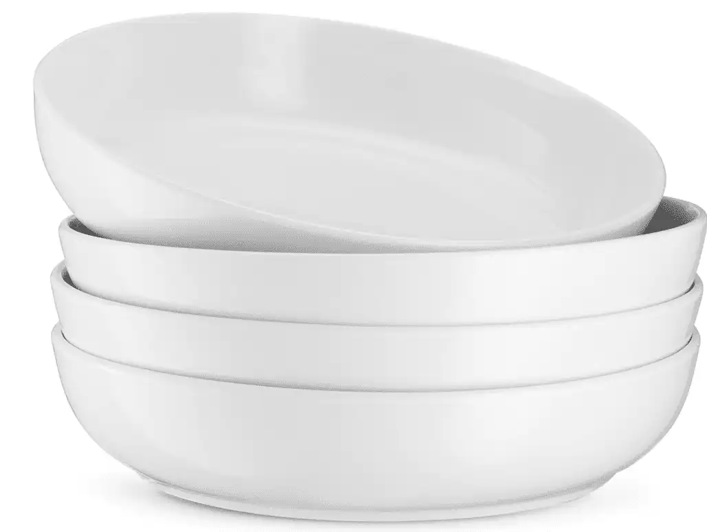 Products Ceramic Serving Bowls
