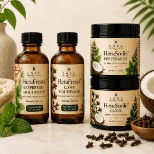 Products bundle 1