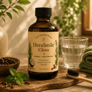 Products herafresca 3