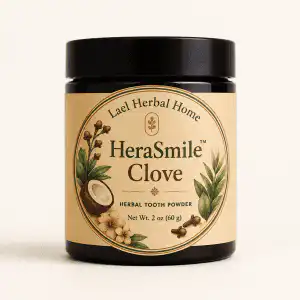 Products herasmile 1