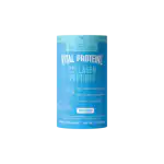 Supplements 400 front (11)