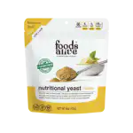 Supplements 400 front (2)