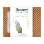 Supplements 400 front (3)
