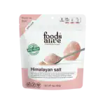 Supplements 400 front (5)