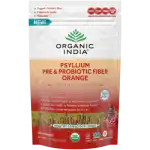 Supplements 400 front (9)