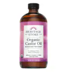 Supplements untitled design (1)