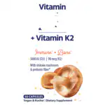 Supplements untitled design
