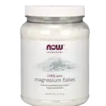 Supplements untitled design removebg preview